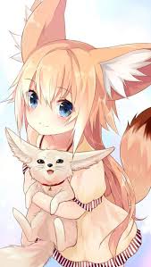 Sad anime kawaii anime manga anime anime art the cat returns fantasy women madoka magica favim girls be like. Cute Kawaii Magical Anime Girls Kawaii Amino Amino