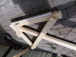 Image result for site:byggahus.se falor