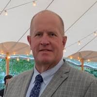 Bobby Ring Email & Phone Number