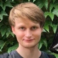 1400+ "De'bes" profiles