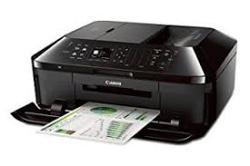 Thank you for visit us to download mx492 ij canon drivers & software free, if you found the error links or broken links fill free contact us. Canon Printer Driverscanon Pixma Mx720 Series Driver Windows Mac Linux Canon Printer Drivers Downloads For Software Windows Mac Linux