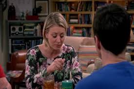 Ditetak | learn detailed meaning of ditched in malay dictionary with audio prononciations this page also provides synonyms and grammar usage of ditched in malay. English To Nepali Meaning Of Ditch English Nepali Com