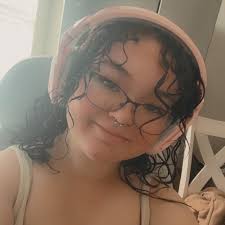 Tips to increase clicks in the group