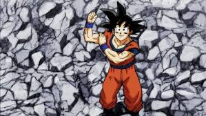 Therefore, we only consider characters featured from the season 1 to season 9 of tv anime series, and dragon ball z movies. Watch Dragon Ball Super Season 7 Prime Video