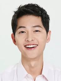 корейский сериал моя прекрасная леди 2 серия русская озвучка Skachat Korejskij Film Moya Prekrasnaya Ledi Prakard