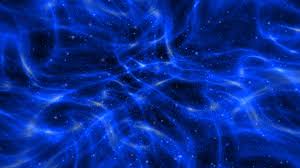 download video wallpaper live wallpapers and screensavers for windows video wallpaper live wallpapers