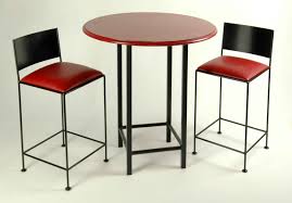 There are 2252 pub table for sale on etsy, and they cost $382.45 on average. Bar Set With Chairs
