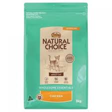 Whole earth farms cat food review. Nutro Natural Choice Cat Food Review 2021 Pet Food Reviews Australia