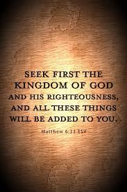 Matthew 6 33 Iphone Variation 1 Biblelockscreen Com Matthew 6 33 Names Of Jesus Scripture