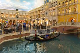 the venetian las vegas wikiwand