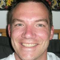 Derrick Stiles's Instagram, Twitter & Facebook