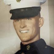 Glenn Leger's Instagram, Twitter & Facebook