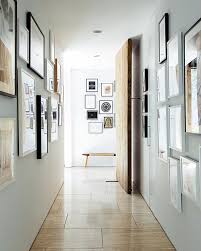 We did not find results for: Hallway Decorating Ideas That Sparkle With Modern Style