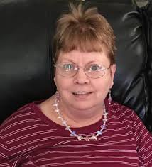 Sandra Miele's Instagram, Twitter & Facebook