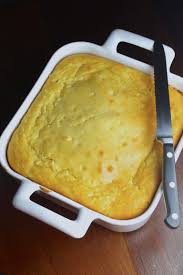 Pan De Maiz Simple Y Delicioso Receta Pan De Maiz Pan De Maiz Dulce Pan De Maiz Receta