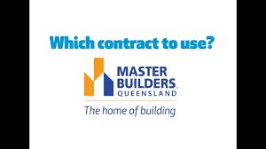 Jeanchilger opened this issue mar 20, 2021 · 2 comments. Choosing Contracts Master Builders Queensland