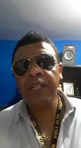 INVITADO ESPECIAL HÉCTOR BOZA EN UNA ENTREVISTA EN EXCLUSIVA