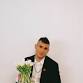 ROSTAM Vancouver