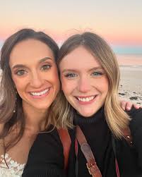 So many reasons to be thankful 🤍 Thank you all for allowing me to capture  your legacy moments and sweetest memories. xoxo Priscilla 🫶🏻