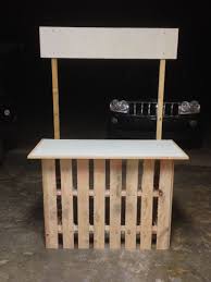 Pin By Sean Kemp On Kids Diy Lemonade Stand Diy Lemonade Backyard Bbq Wedding