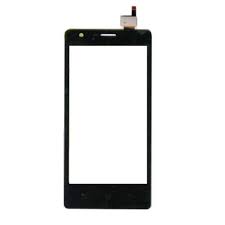 Touch Screen Digitizer for Celkon A112 ...