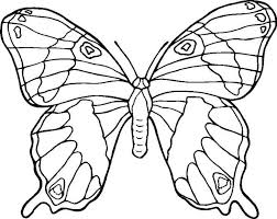 You may even spot an ariel lookalike in this bunch o. Coloring Page Butterfly Eyes Coloring Page Butterfly Coloring Pages Malvorlagen Ausmalbilder Malbuch Vorlagen