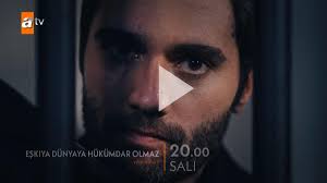 Çakırbeyliler ise yeniden itaat etmenin kendilerine göre olmadığını bir kez daha dünyaya kanıtlarlar. Edho 171 Bolum Izle Edho Eskiya Dunyaya Hukumdar Olmaz 171 Bolum Tek Parca Atv Izle