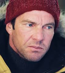 Jack Hall | The Day After Tomorrow Wiki | Fandom