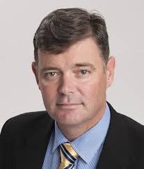 POLICE FEDERATION OF AUSTRALIA ANNUAL REPORT 2019–20