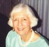 KAY WALTON Obituary (2014)
