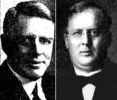 WILSHIRE BOULEVARD Historic Los Angeles