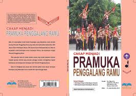 Download Buku Tuntas Sku Penggalang Rakit Ilmusosial Id