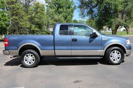 Image result for Light Ice Blue 2004 Ford