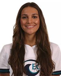 2024 Softball Roster