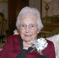 Obituary information for Doris M. Goodrich