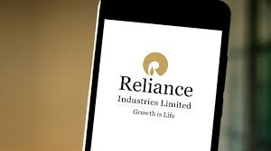 Engages in hydrocarbon exploration and production, petroleum refining and marketing, petrochemicals, retail, and telecommunications. Aktionar Tipp Reliance Industries Erneut Mit Investorendeals Aktie Vor Ausbruch Der Aktionar