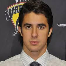 Sartoretto.jpg?width=400&height=400&mode=crop&anchor=topcenter&format=jpg&quality=80