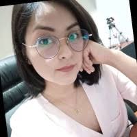 200+ "Rivera Díaz" profiles