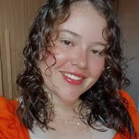 100+ "Anna Candido" profiles