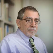 Stream Peter Baker Reads "Alice in Wonderland" in Old English by UVA Today 