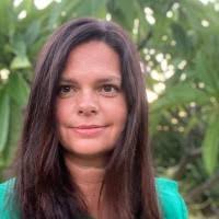 Marie Lucey Email & Phone Number