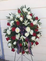 Flowers wither easily, whether from too much sun, lack of sunlight, cold, lack of water, too much water, or because of bug infestation. Polly S Memorial By Glendale Flowers
