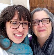 C A R E C H A N C E H O P E ! , ,