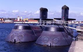 Visa fler idéer om båt, hangarfartyg, fartyg. File Ubatar Do14740 Jpg Wikipedia