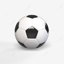 Berita harian terkini liga sepak bola dunia dan indonesia. Gambar Bola Sepak Bola Sepak Realistik Bola Sepak Terpencil Clipart Bola Sepak Bola Sepak Hitam Putih Akhir Png Dan Psd Untuk Muat Turun Percuma