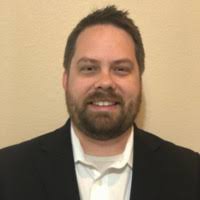 Shaun Blair Email & Phone Number