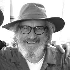 Jim Page (@folkpunch) • Instagram photos and videos