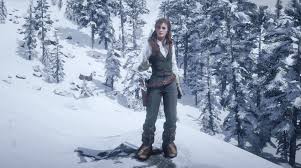 Gives john stubble more accurate to the rdr1 design and the gentleman's attire beard from rdr1. Cold Weather Clothing List Red Dead Online Gtaforums