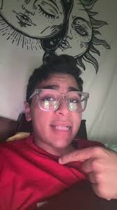 ‏انا مبقتش فاهم والله😂😂#johnmalak #fyp #video #explore #vairal