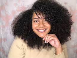 Ashley Cuevas (AshleyCuevas__)